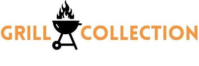Grill Collection Discount Code